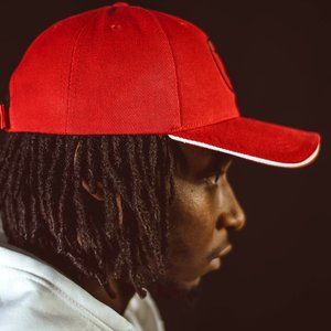 Roovet Men's SuperLite Hat